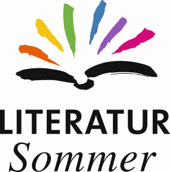StHörfleck: Hörspiel Literatursommer
