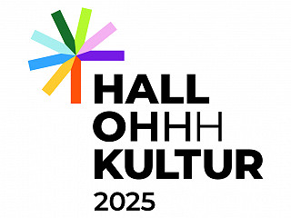 Kulturjubiläumsfest Programm Sonntag