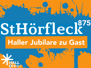 Kulturjubiläumsfest