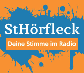 StHörfleck: String Sensation Gitarren-Duo