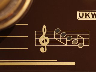 Wartung: Ausfall im UKW-Empfang